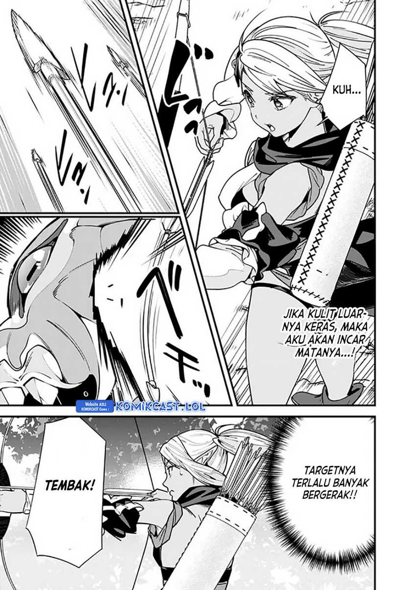 Chapter 22 - halaman 5
