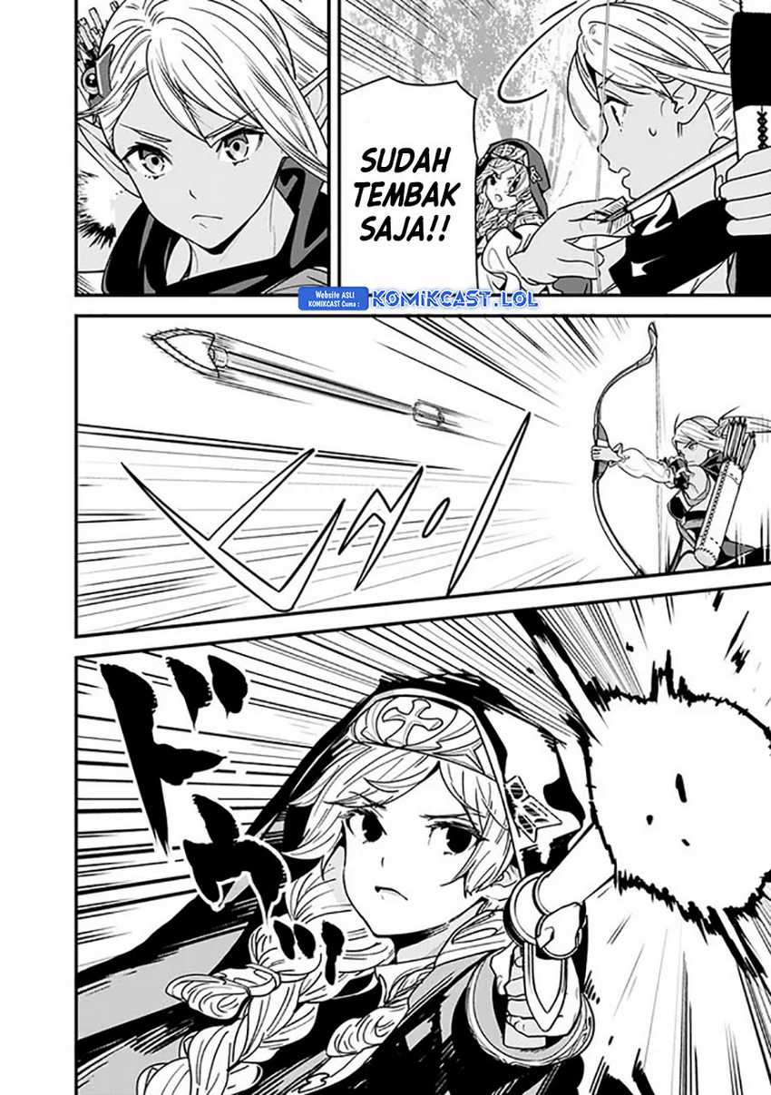 Chapter 22 - halaman 6