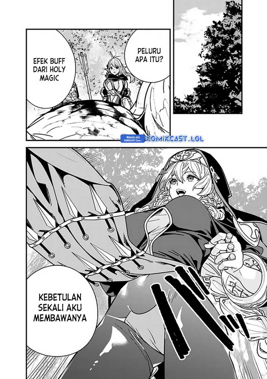 Chapter 22 - halaman 8