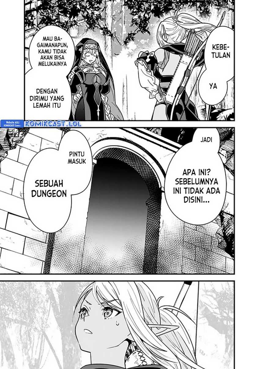 Chapter 22 - halaman 9