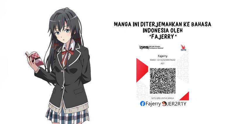 Chapter 6 - halaman 2