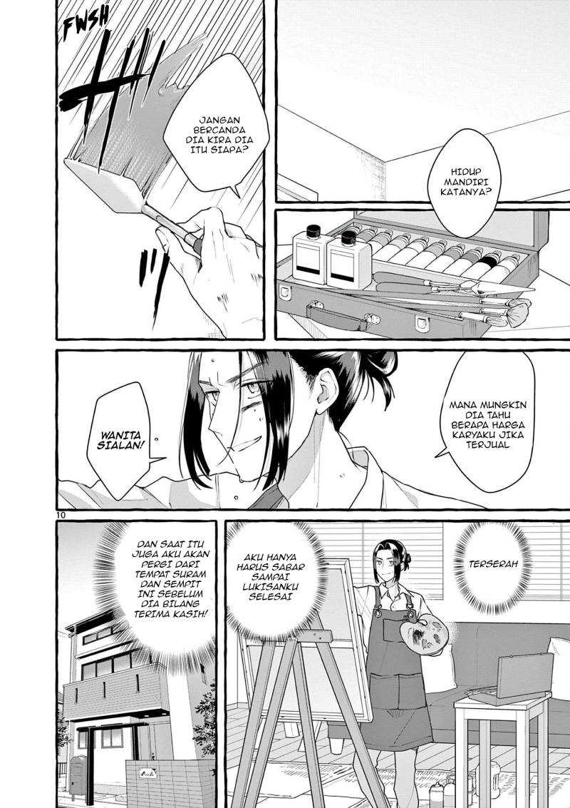Chapter 6 - halaman 12