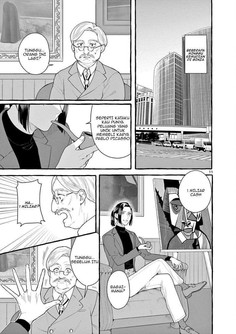 Chapter 6 - halaman 13