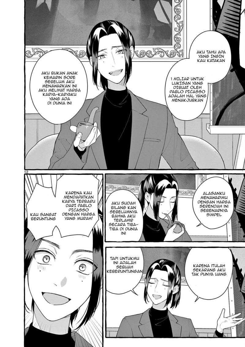 Chapter 6 - halaman 14
