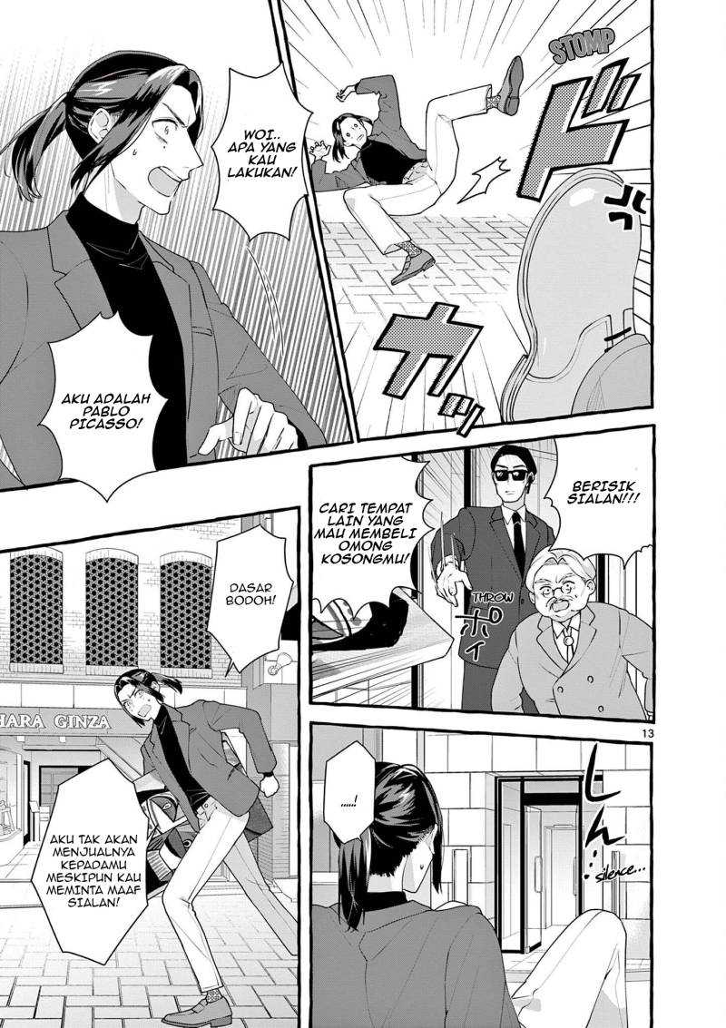Chapter 6 - halaman 15