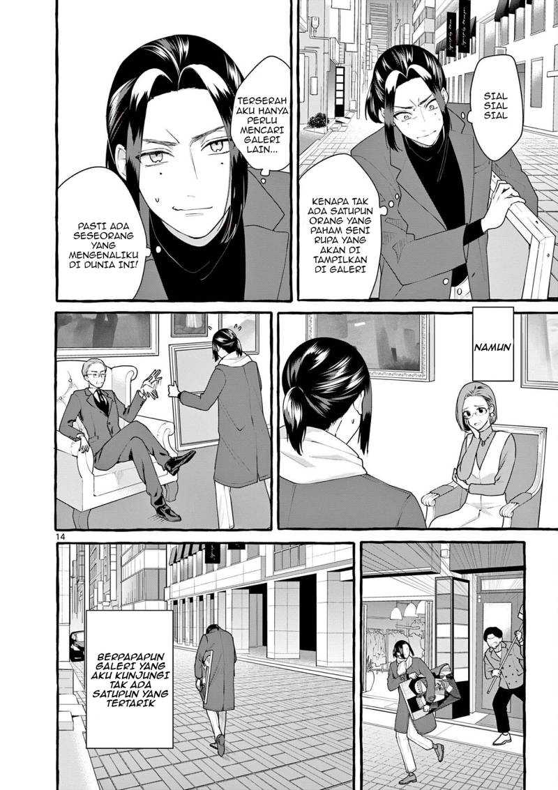 Chapter 6 - halaman 16