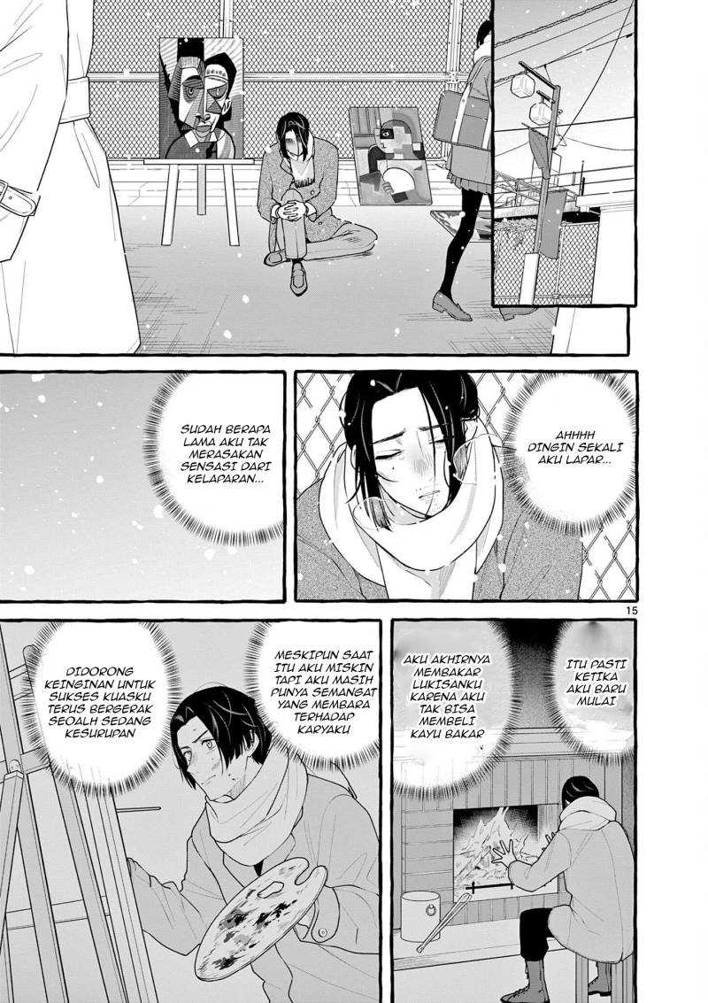 Chapter 6 - halaman 17
