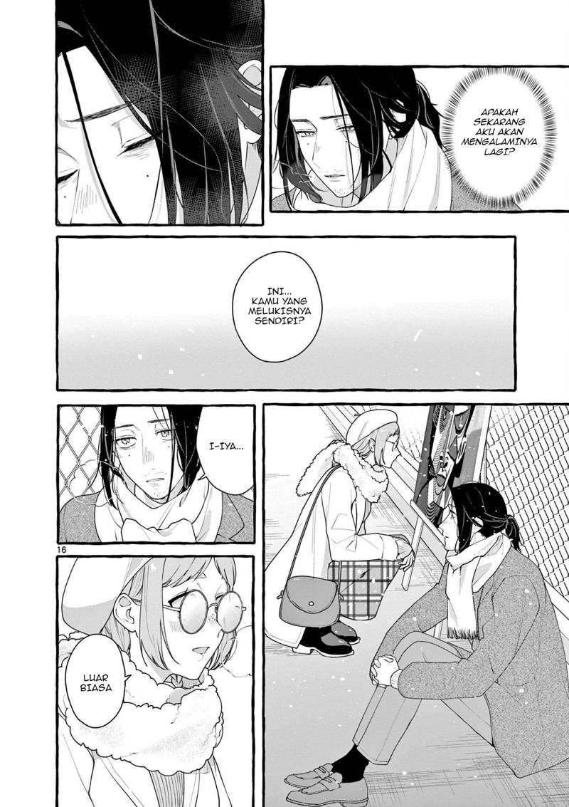 Chapter 6 - halaman 18