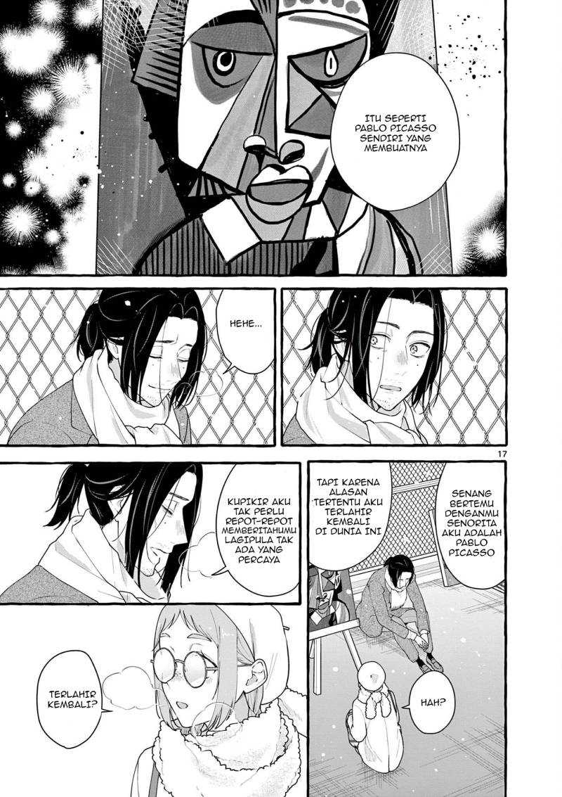 Chapter 6 - halaman 19