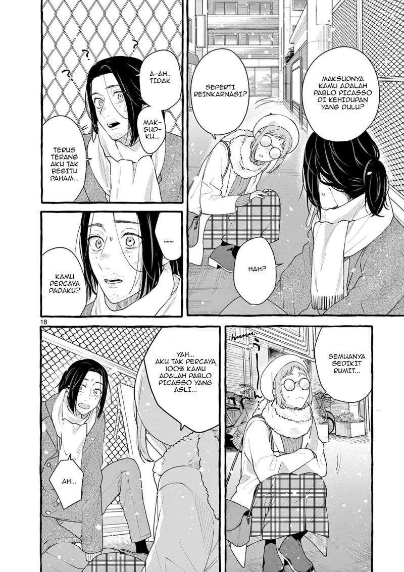 Chapter 6 - halaman 20