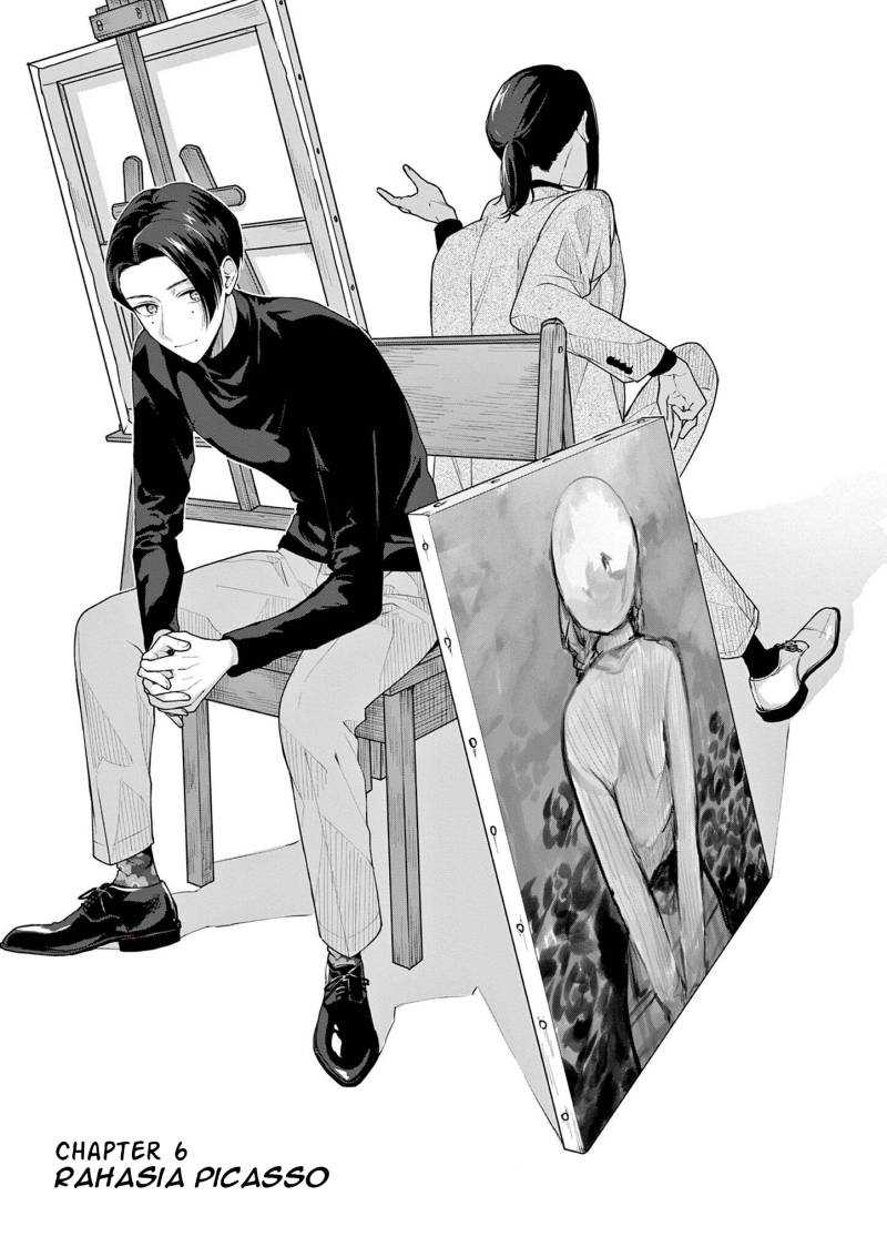 Chapter 6 - halaman 3
