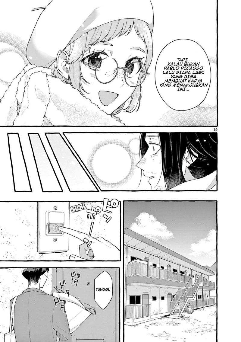 Chapter 6 - halaman 21