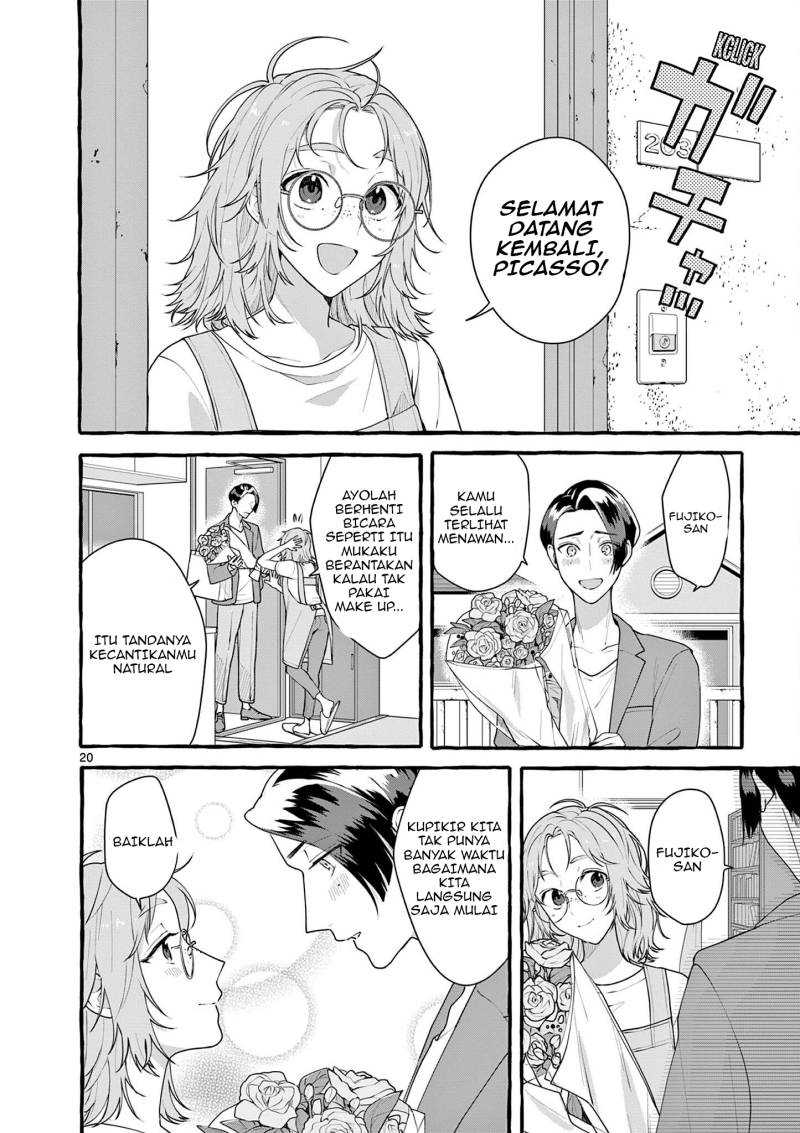 Chapter 6 - halaman 22