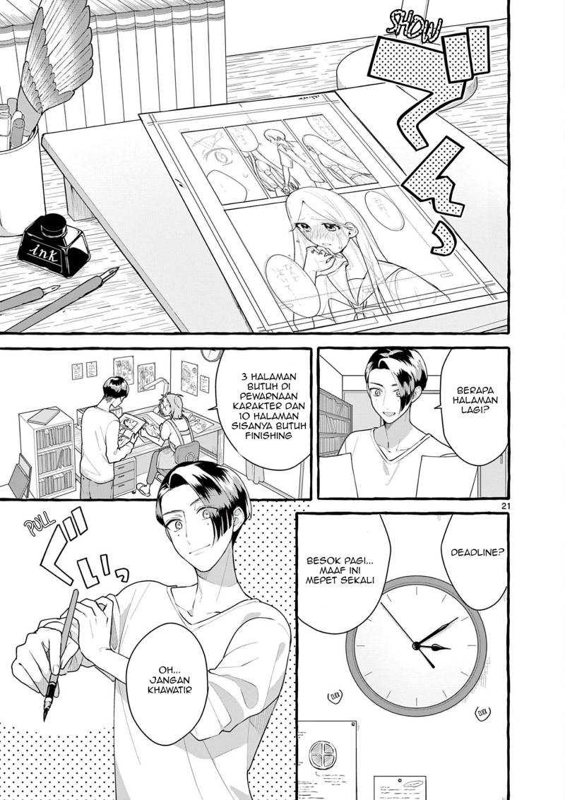 Chapter 6 - halaman 23