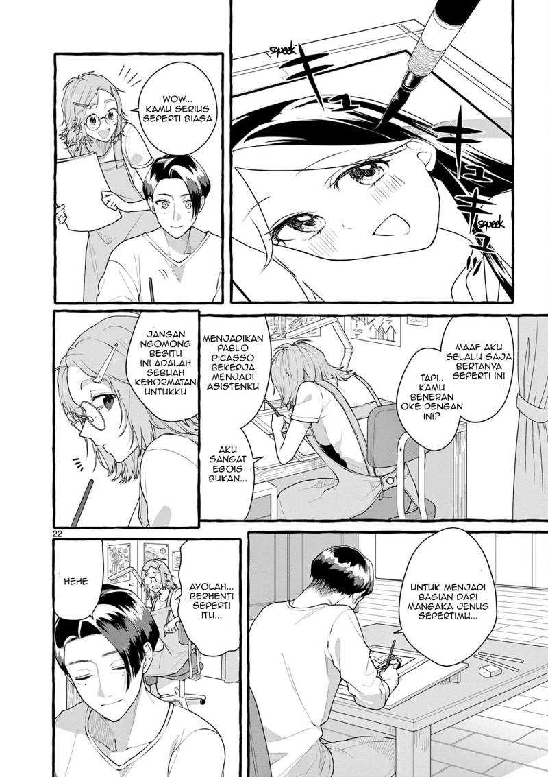 Chapter 6 - halaman 24
