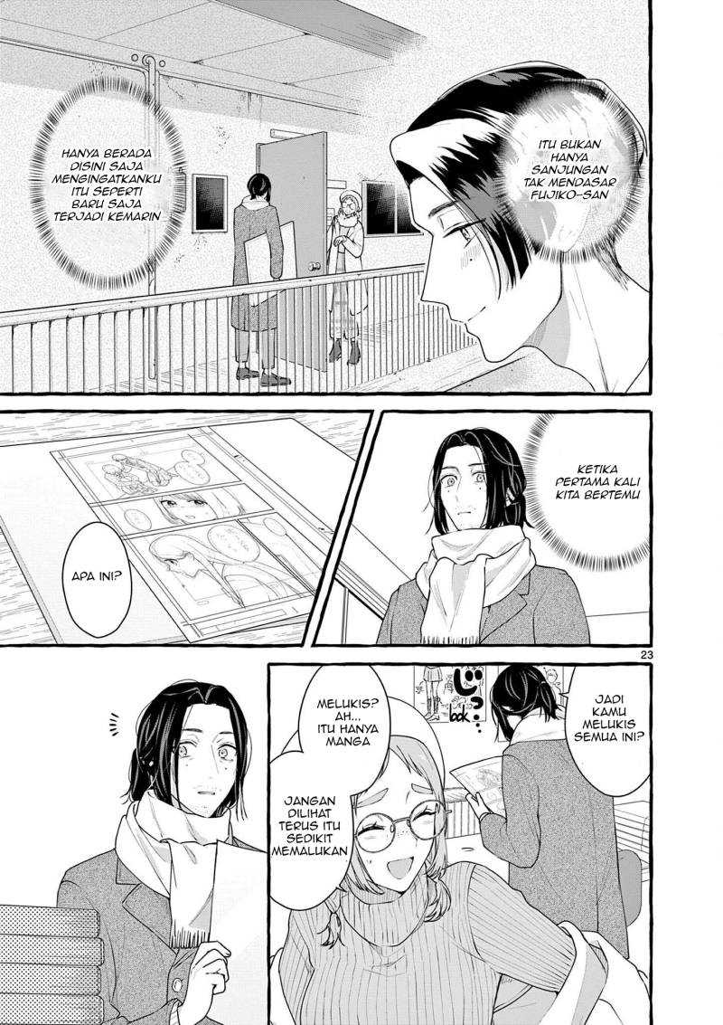 Chapter 6 - halaman 25