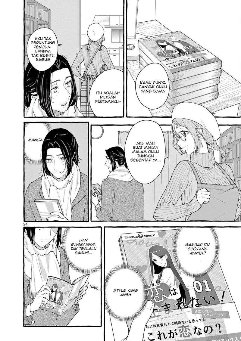 Chapter 6 - halaman 26