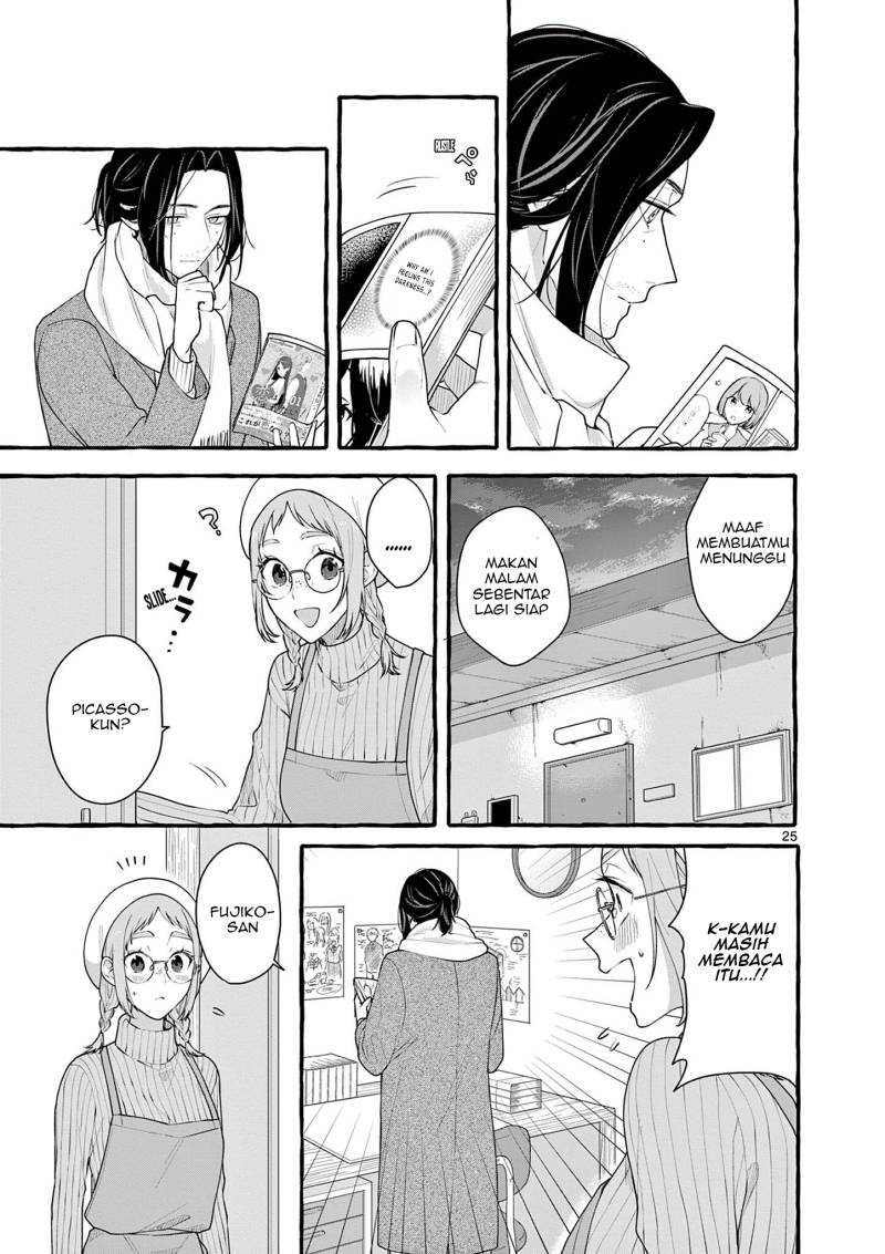 Chapter 6 - halaman 27