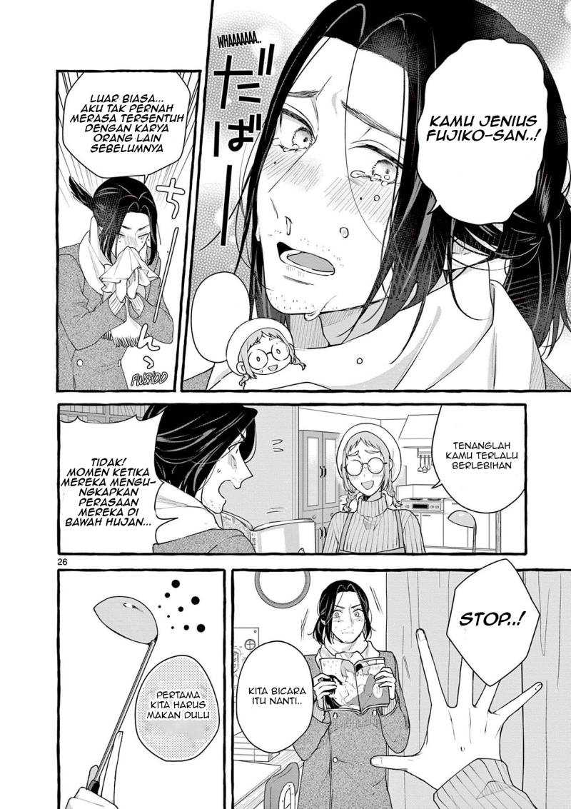 Chapter 6 - halaman 28