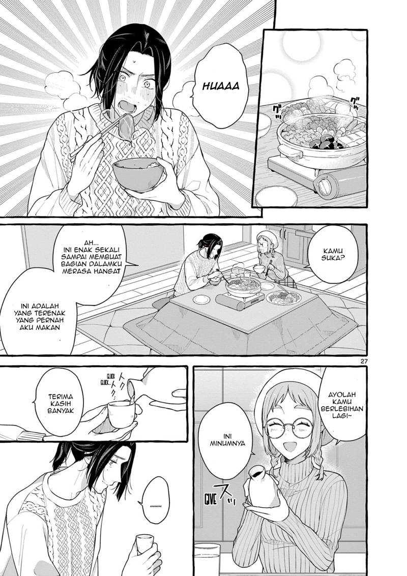 Chapter 6 - halaman 29