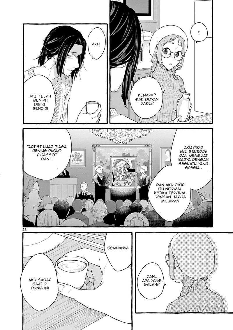 Chapter 6 - halaman 30