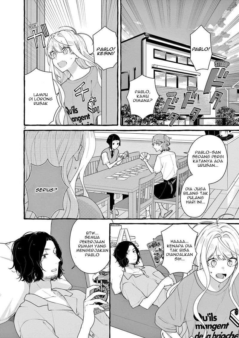 Chapter 6 - halaman 4