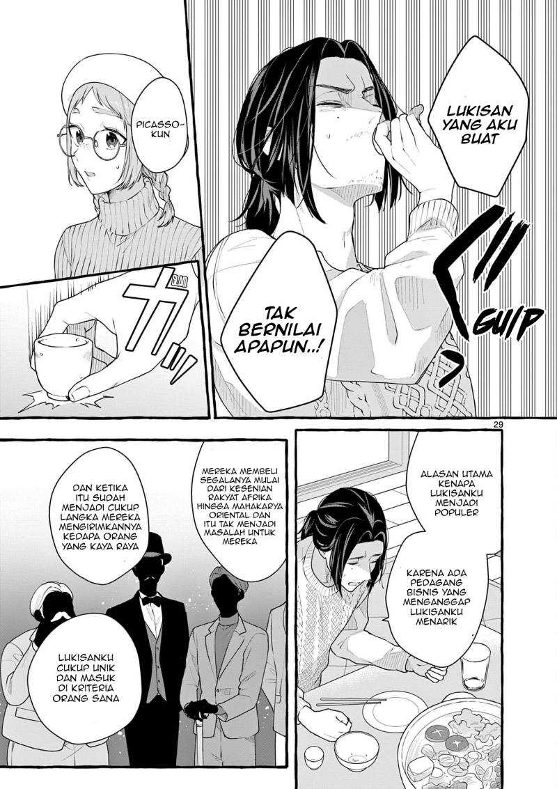 Chapter 6 - halaman 31