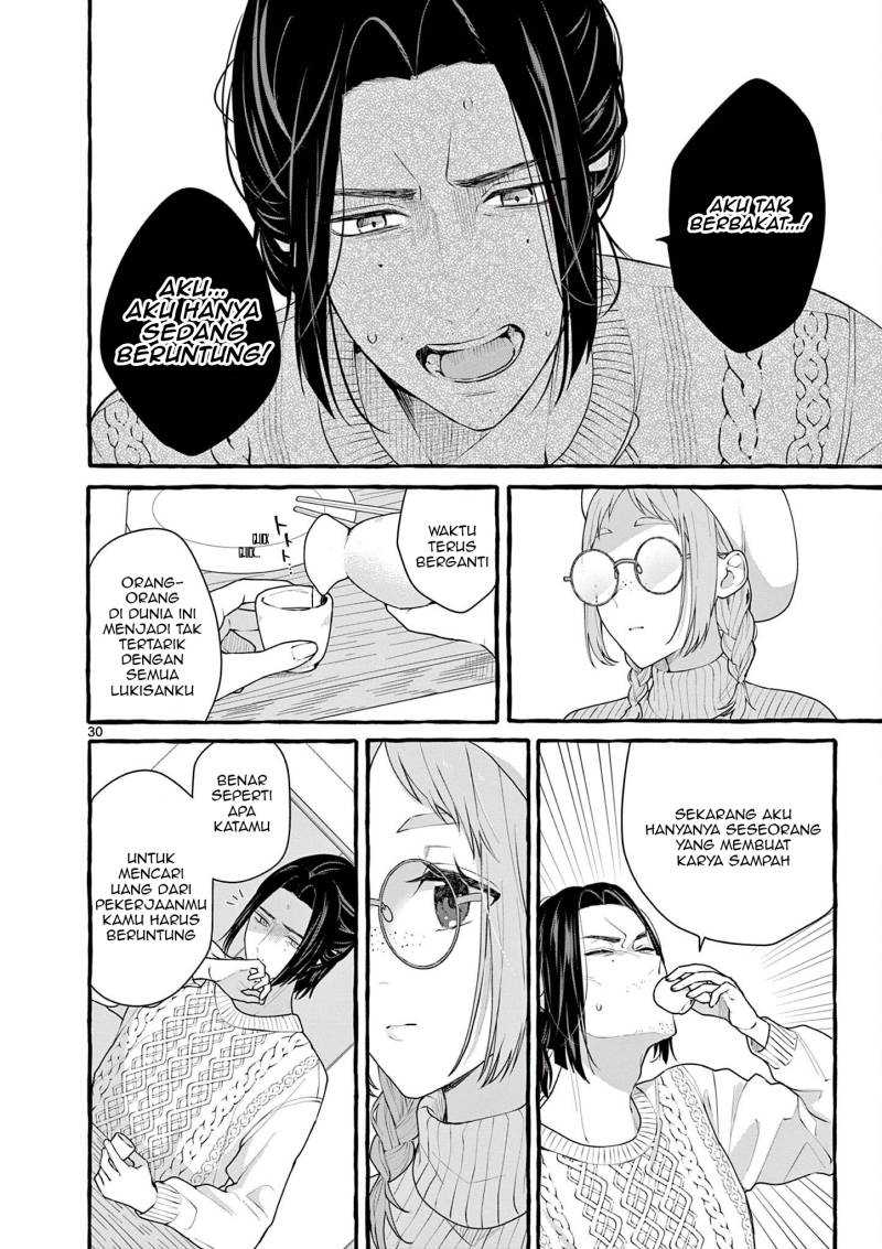 Chapter 6 - halaman 32
