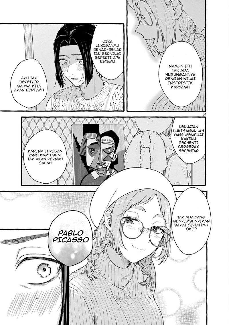 Chapter 6 - halaman 33