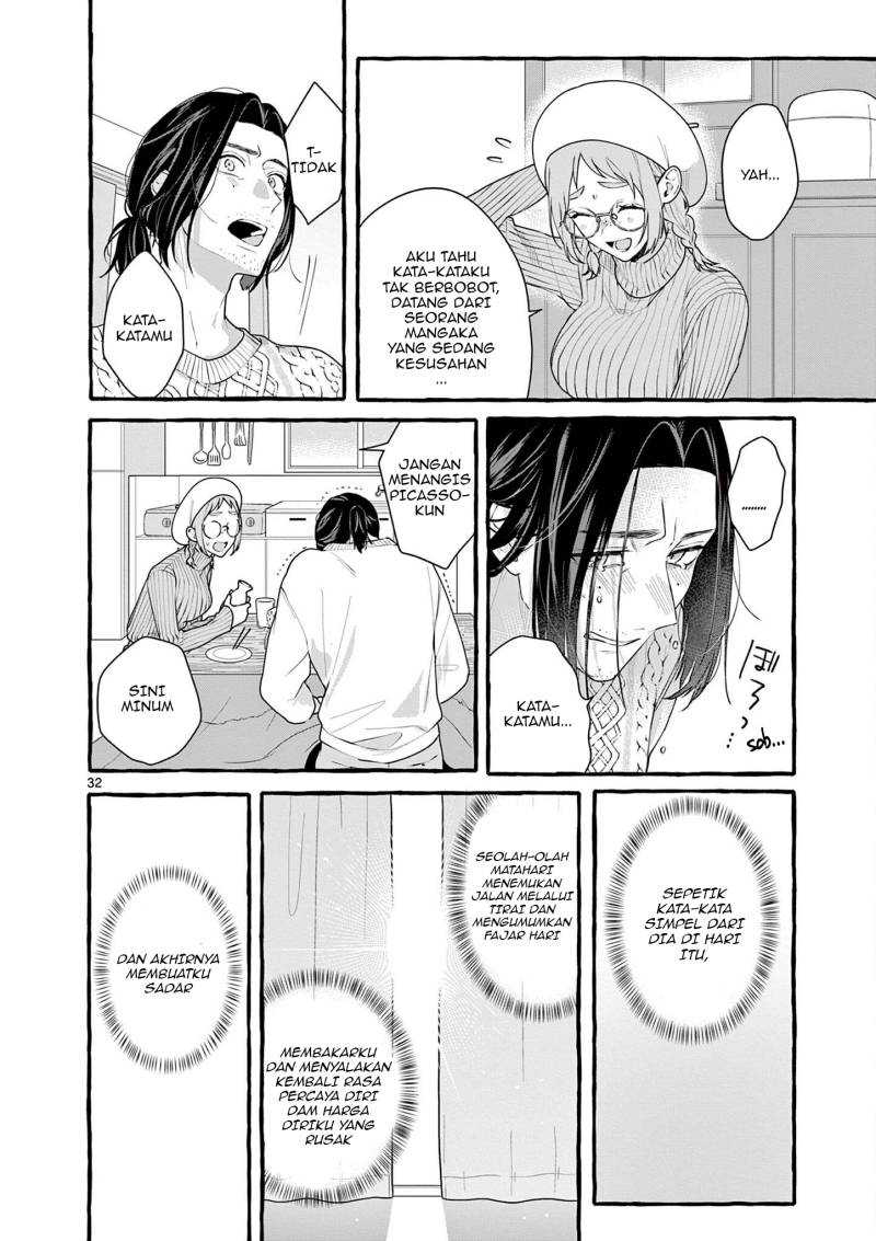 Chapter 6 - halaman 34