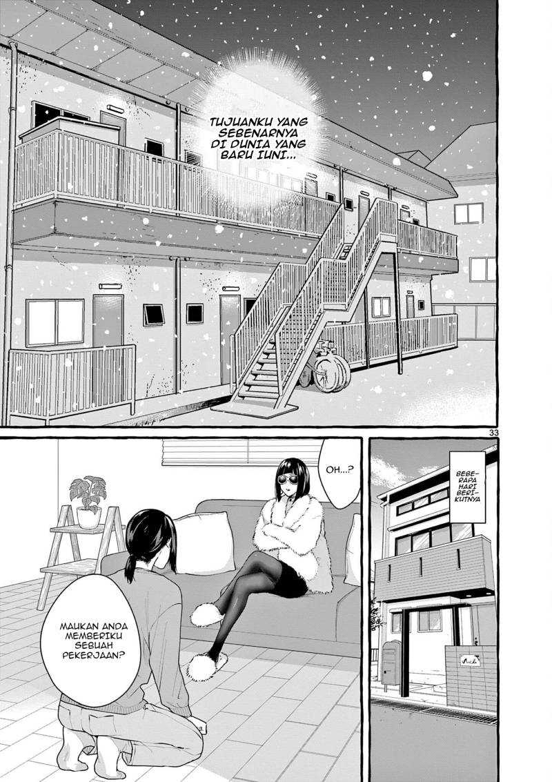 Chapter 6 - halaman 35