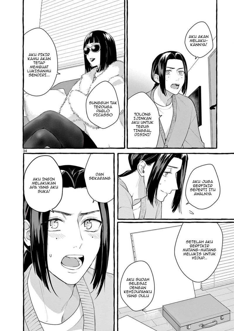 Chapter 6 - halaman 36