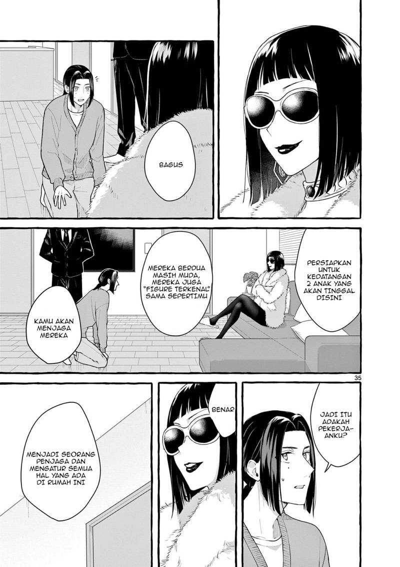 Chapter 6 - halaman 37
