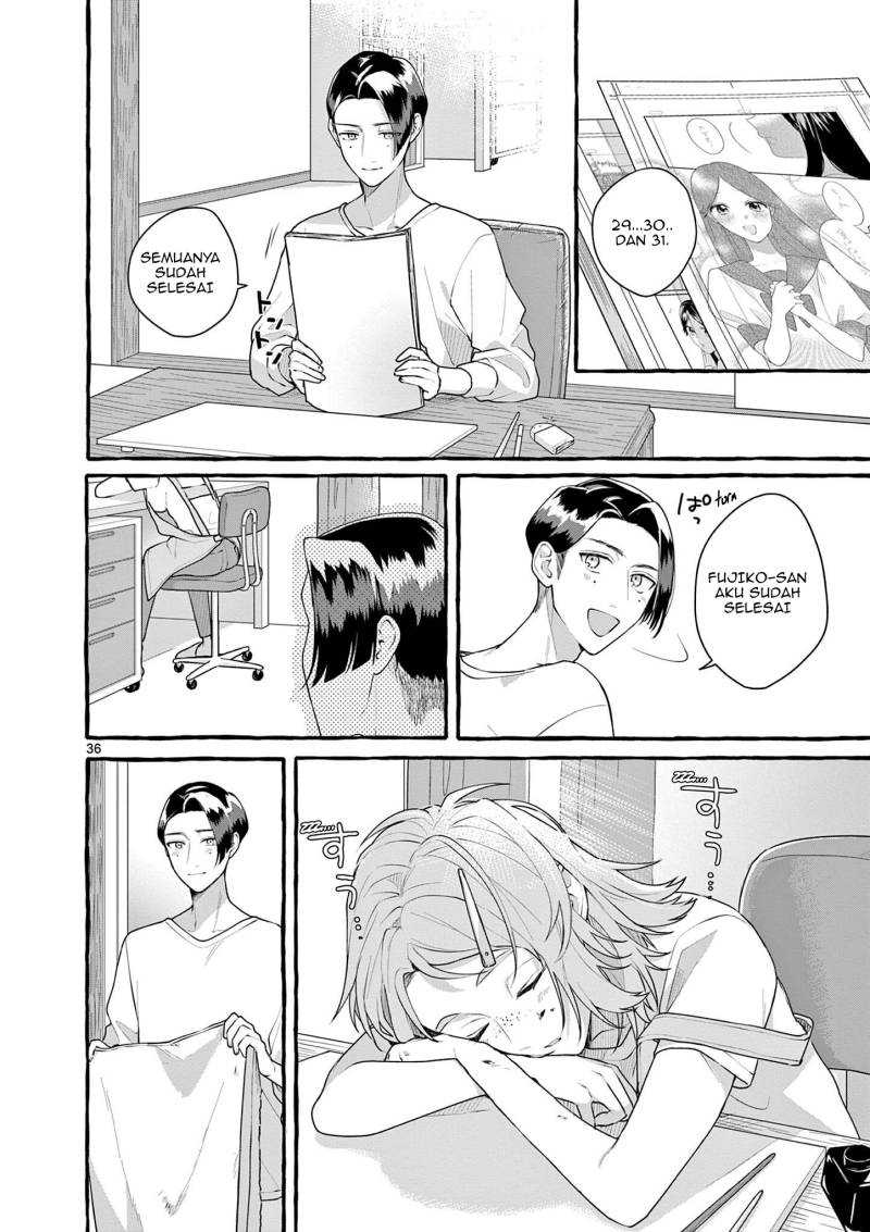 Chapter 6 - halaman 38