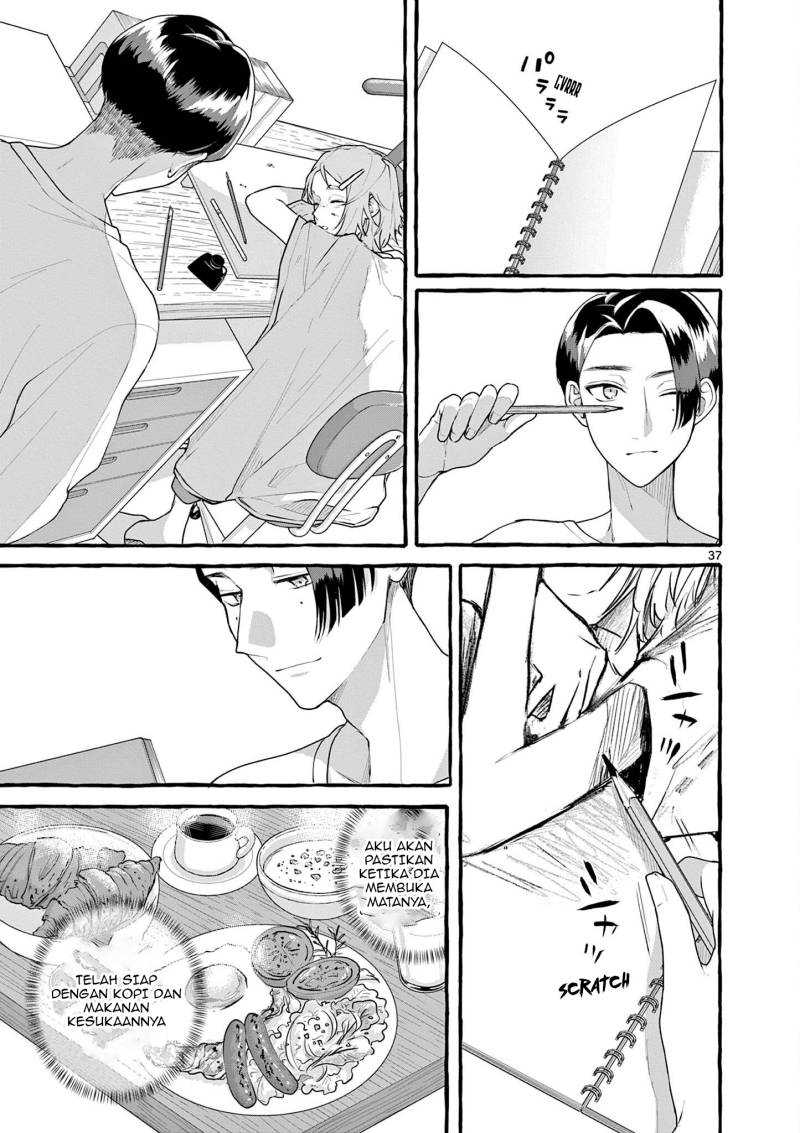 Chapter 6 - halaman 39