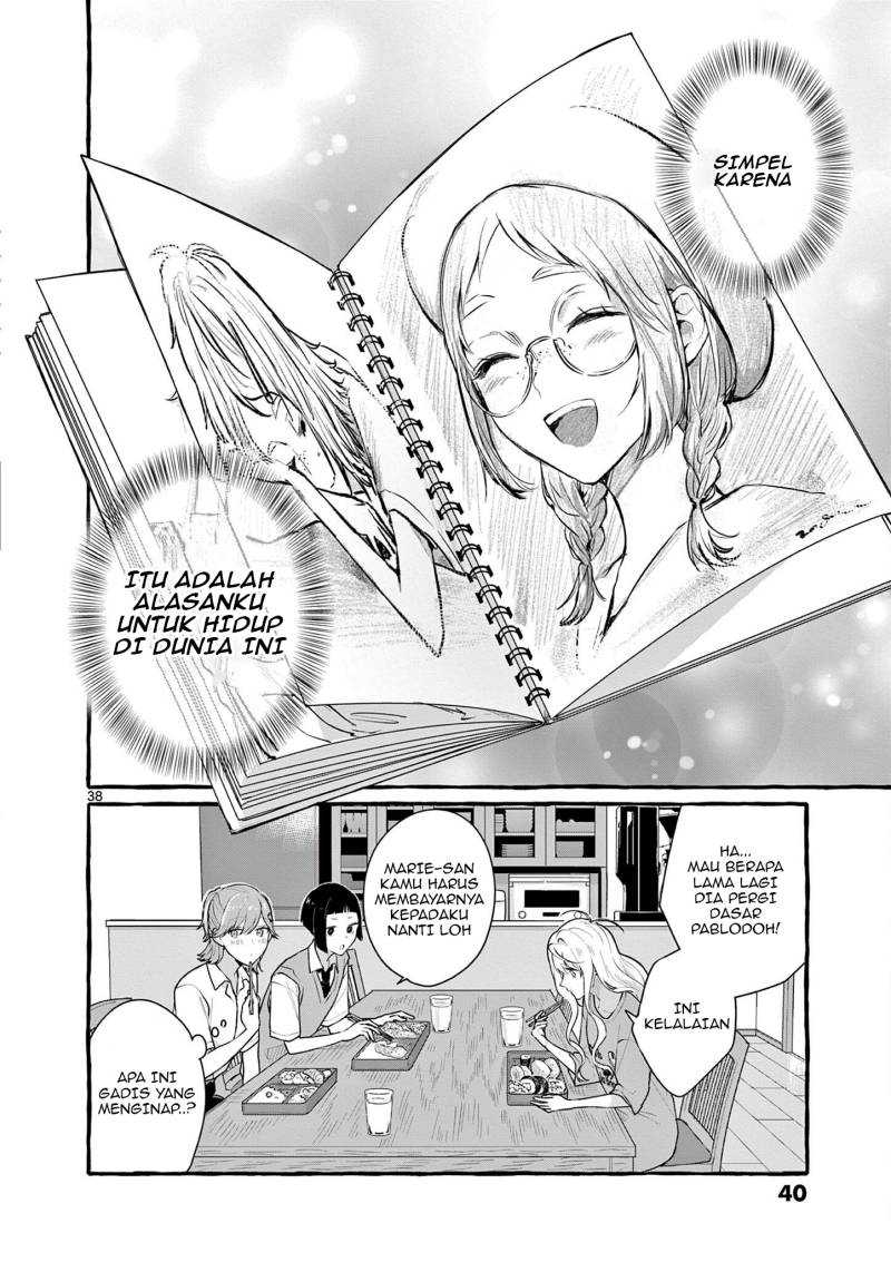 Chapter 6 - halaman 40