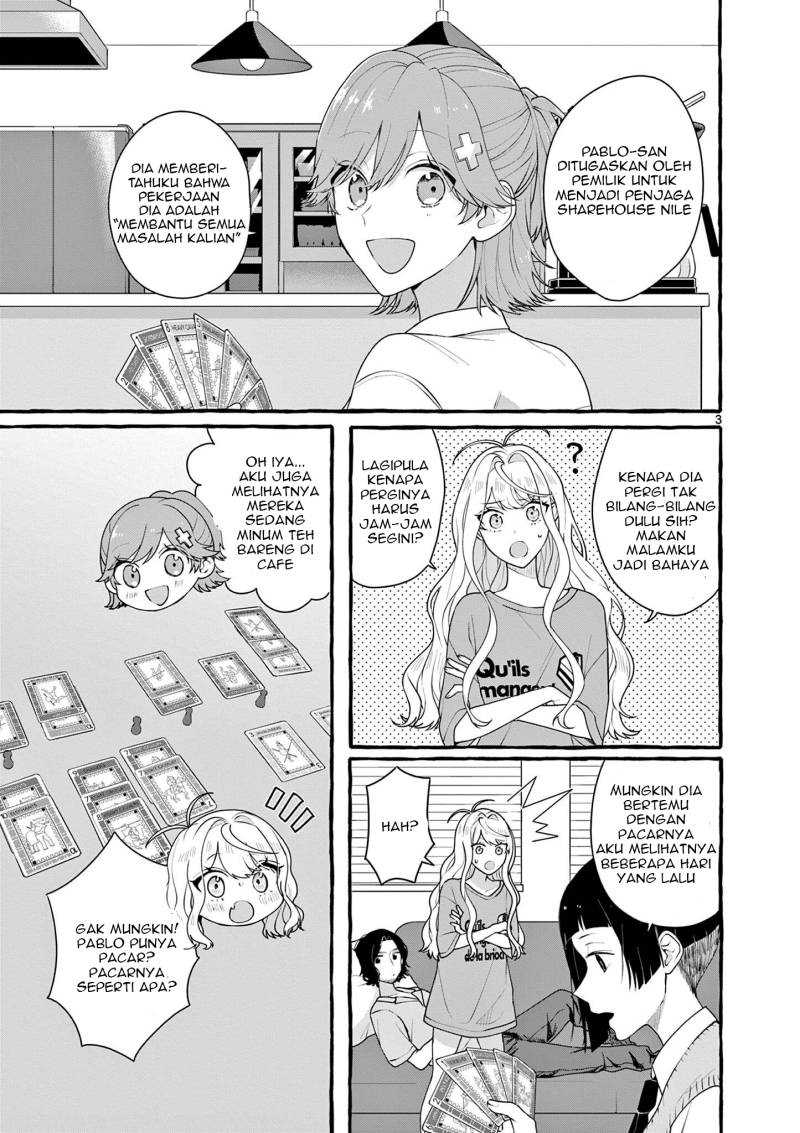 Chapter 6 - halaman 5