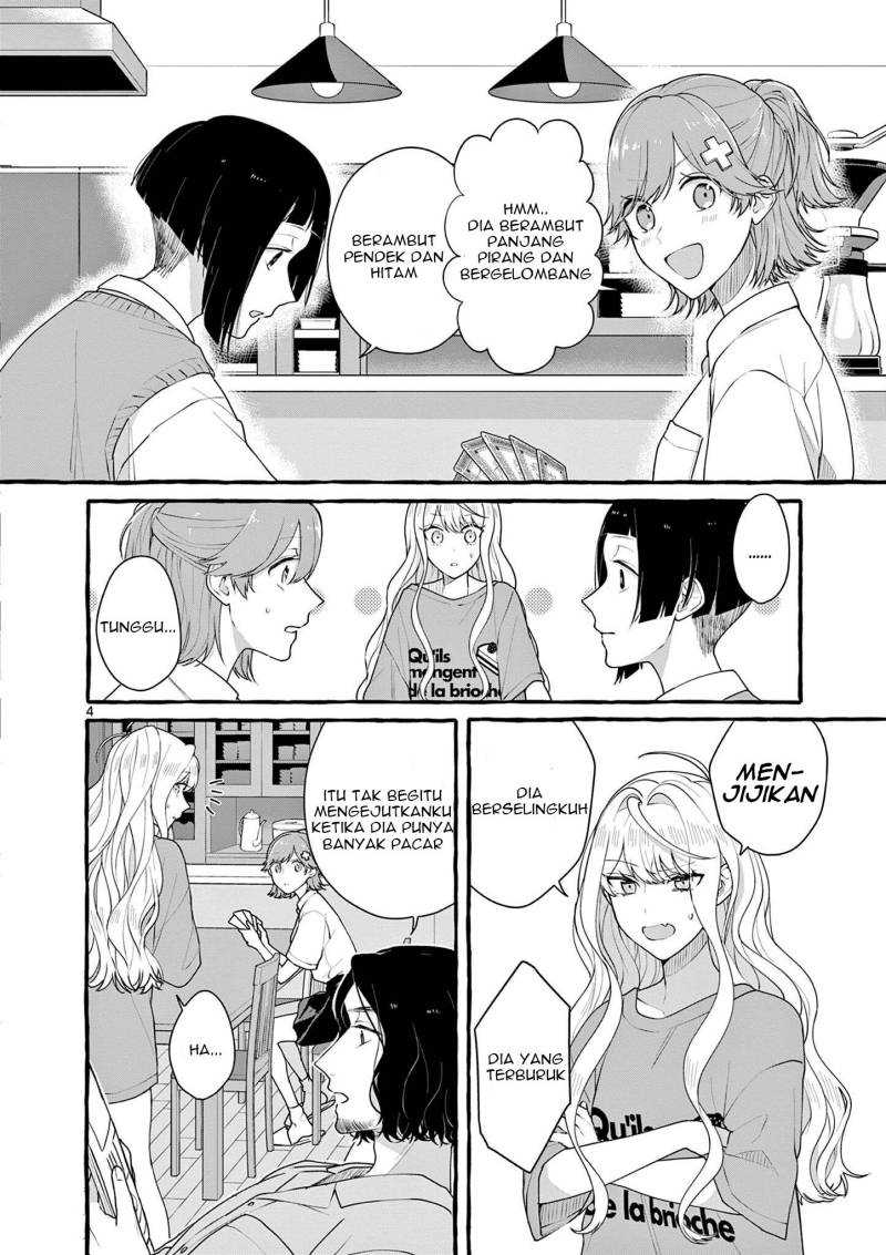 Chapter 6 - halaman 6