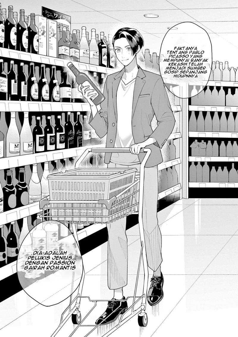 Chapter 6 - halaman 7