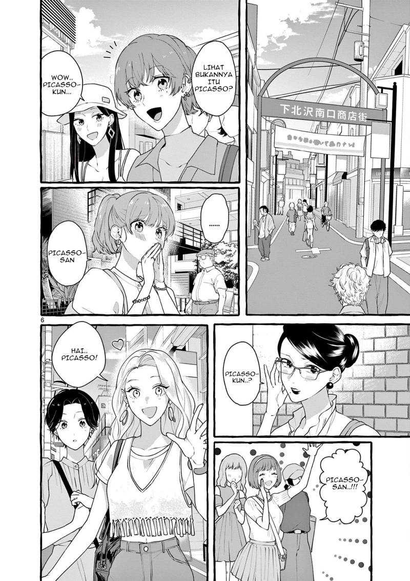 Chapter 6 - halaman 8