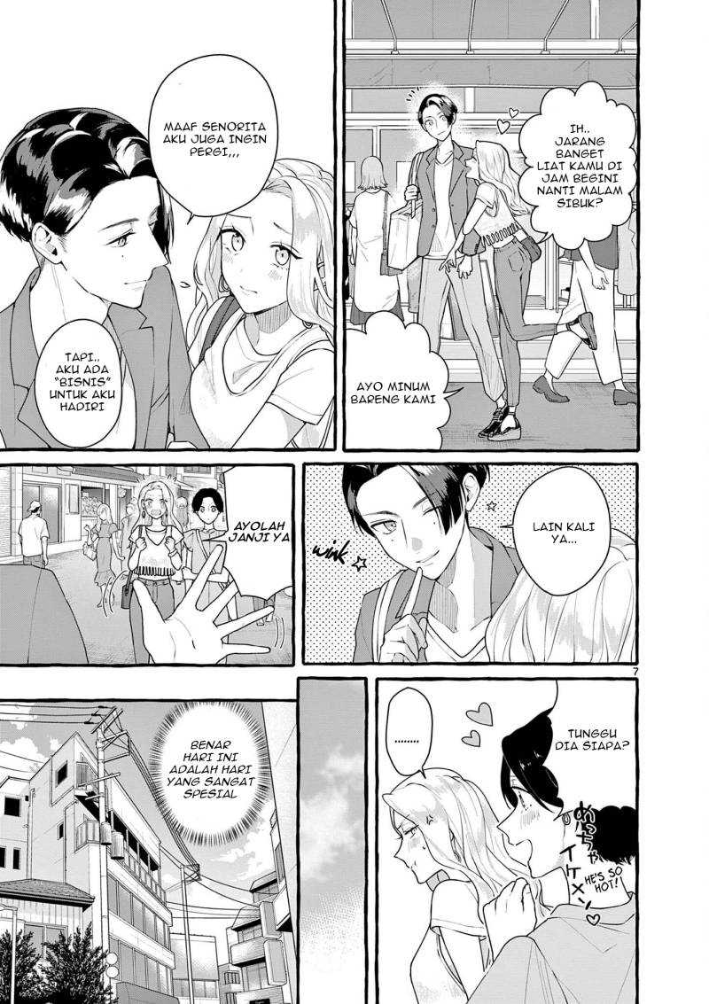 Chapter 6 - halaman 9