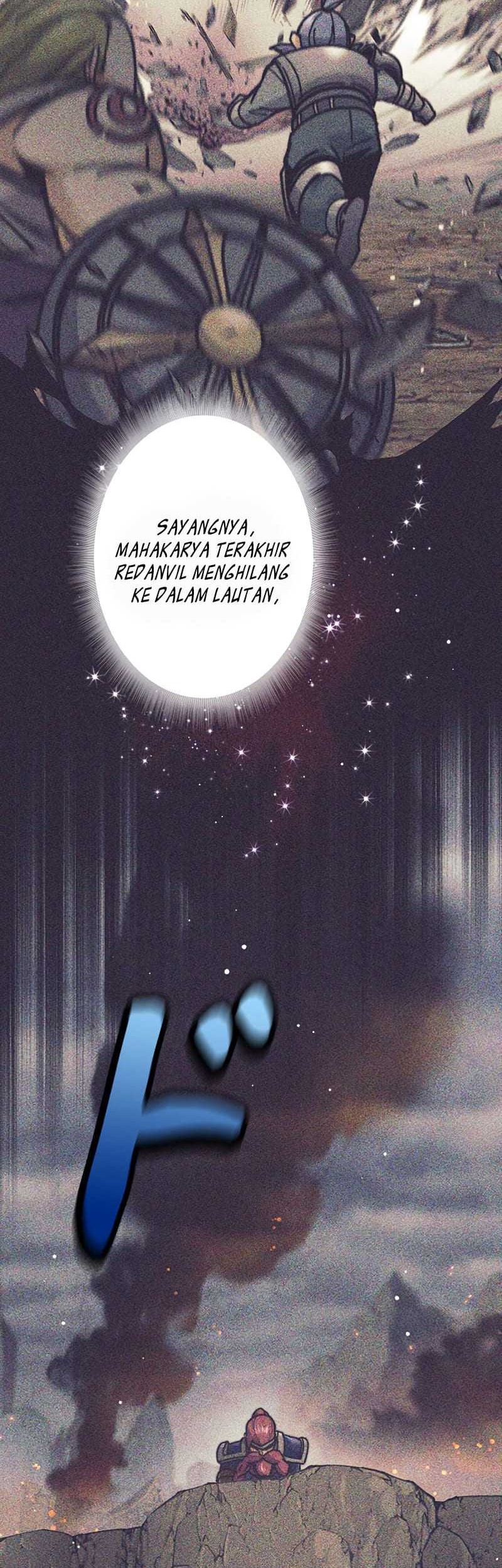 Chapter 32 - halaman 35