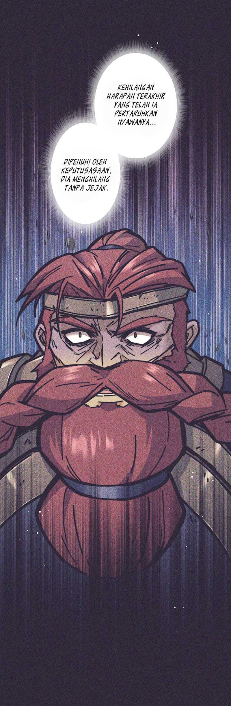 Chapter 32 - halaman 37