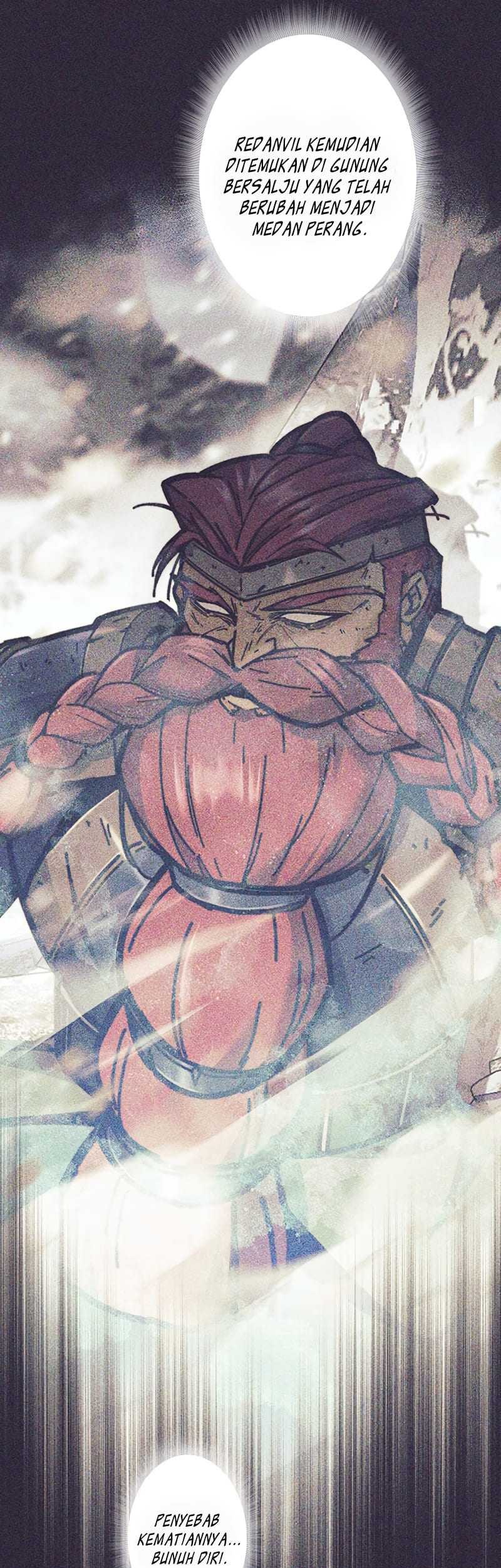 Chapter 32 - halaman 38