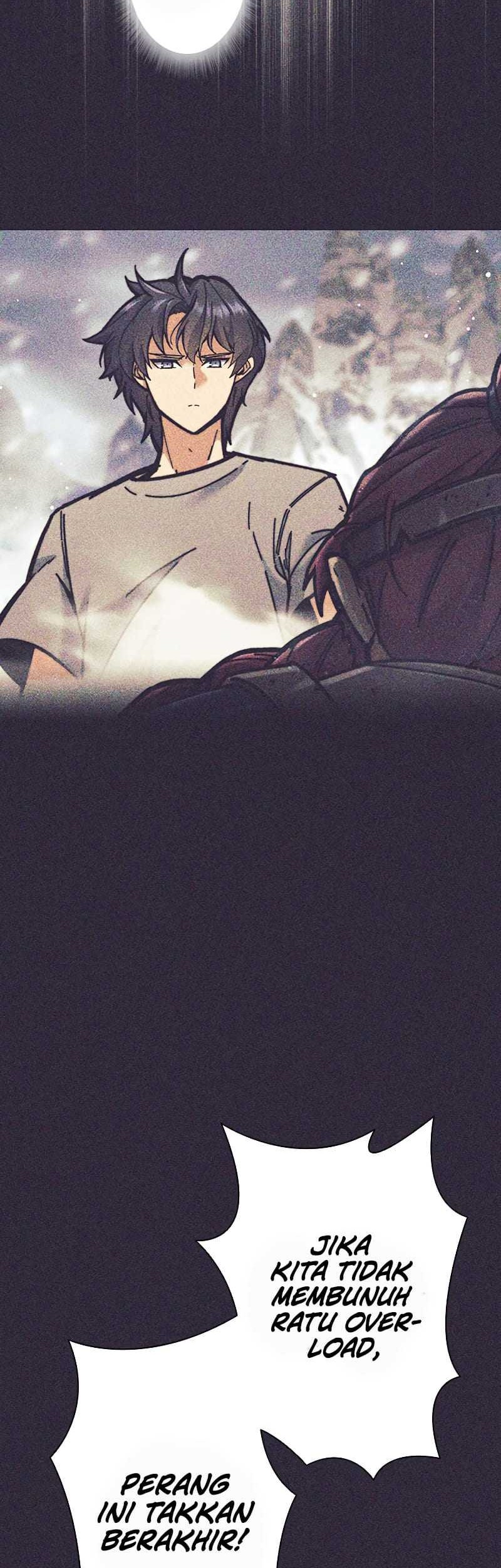 Chapter 32 - halaman 39