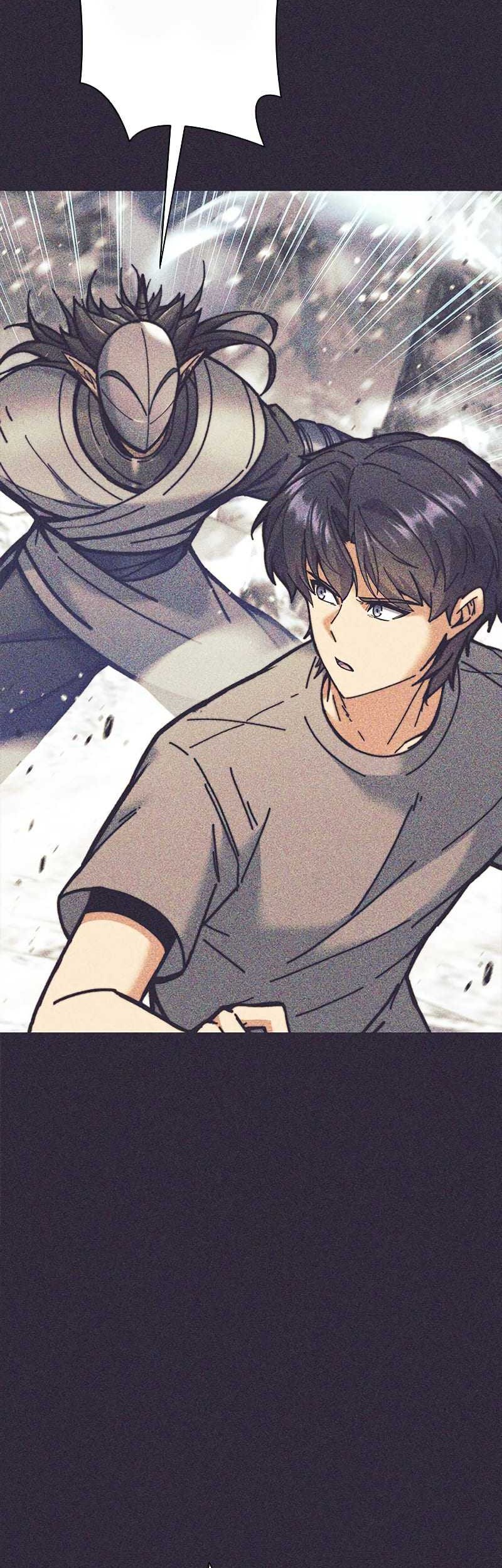 Chapter 32 - halaman 40
