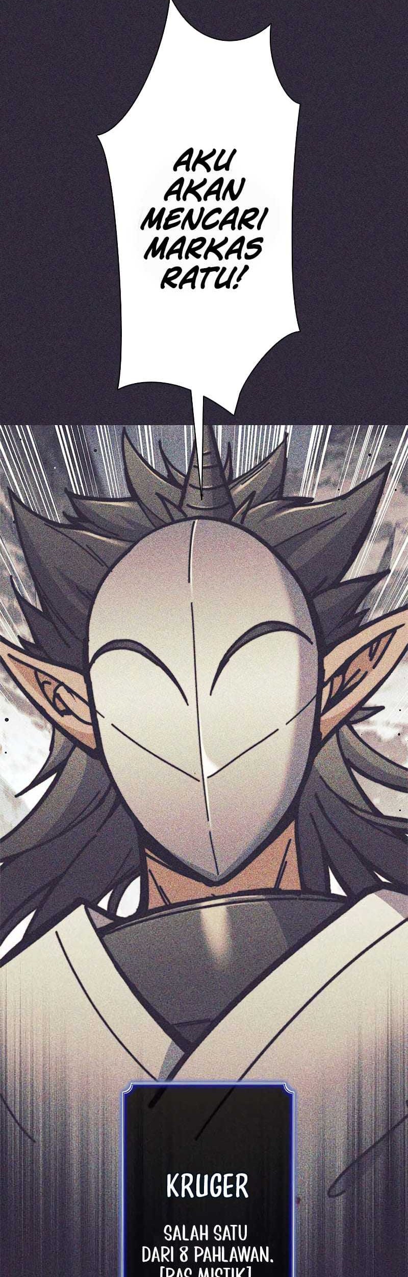 Chapter 32 - halaman 41