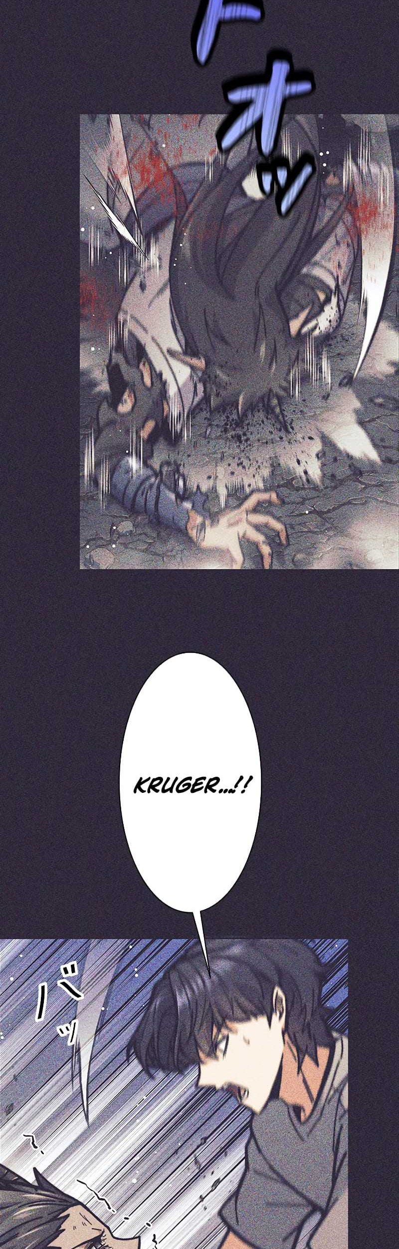 Chapter 32 - halaman 44