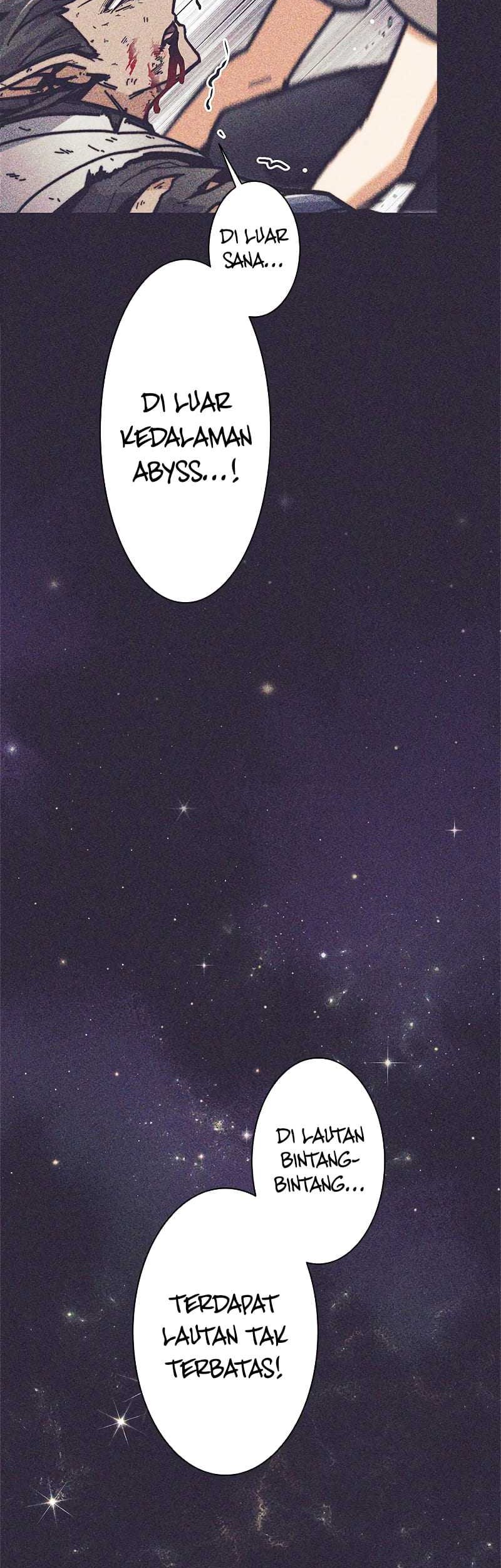 Chapter 32 - halaman 45