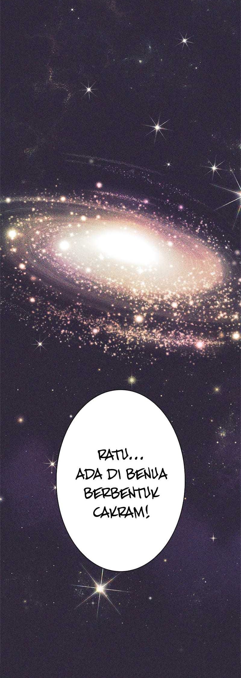 Chapter 32 - halaman 46